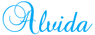 网页在线DDOS压力测试