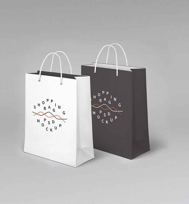 谁有资源分享的怎么去攻击一个网站与防护