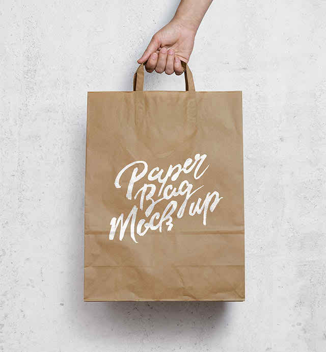 ddos在线压力测试平台