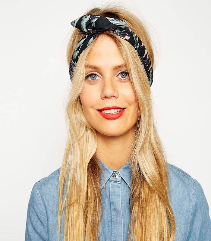 CC在线压力测试