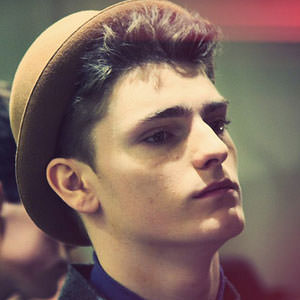 ddos流量攻击购买